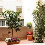 Baronetto 4* تْشيفالو