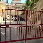 فندق مبيت وإفطار Baronetto 4*