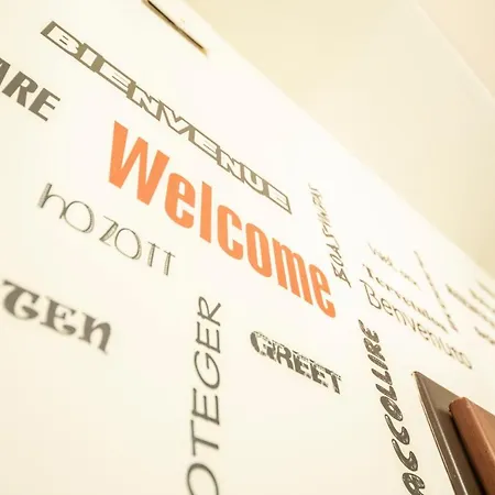 巴热内特住宿加早餐旅馆 住宿加早餐酒店 切法卢