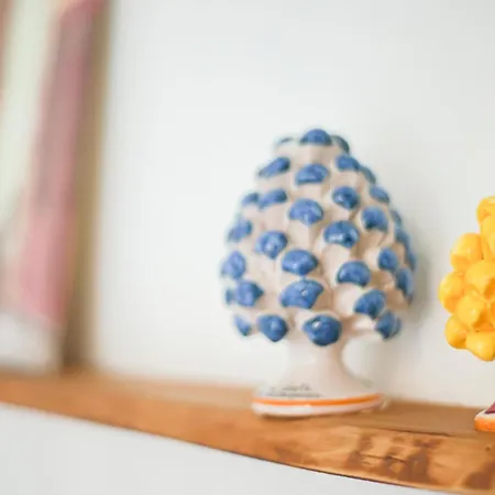 Готель типу 