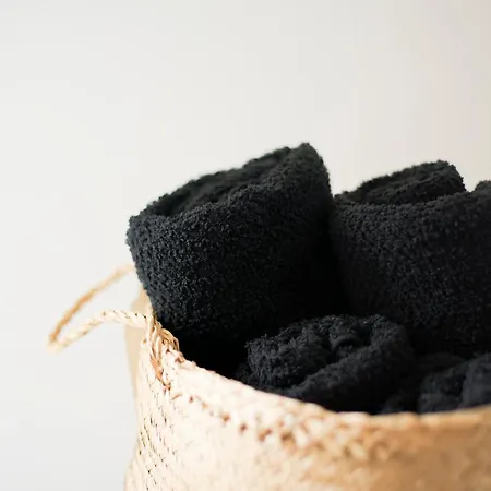 Готель типу 