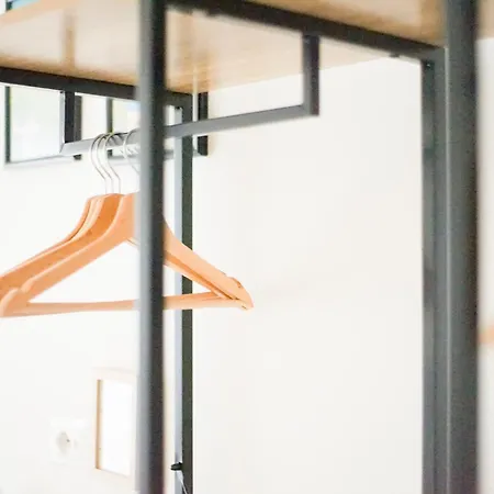 巴热内特住宿加早餐旅馆 住宿加早餐酒店