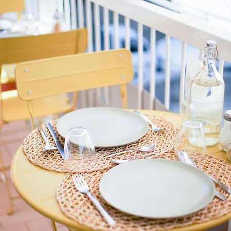 巴热内特住宿加早餐旅馆 住宿加早餐酒店