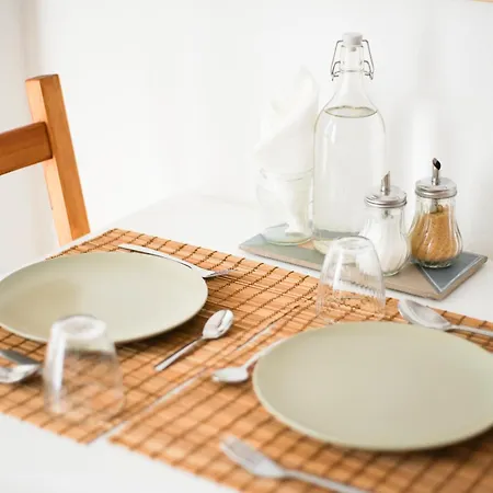 巴热内特住宿加早餐旅馆 住宿加早餐酒店 4*