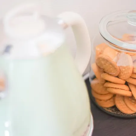 巴热内特住宿加早餐旅馆 4*