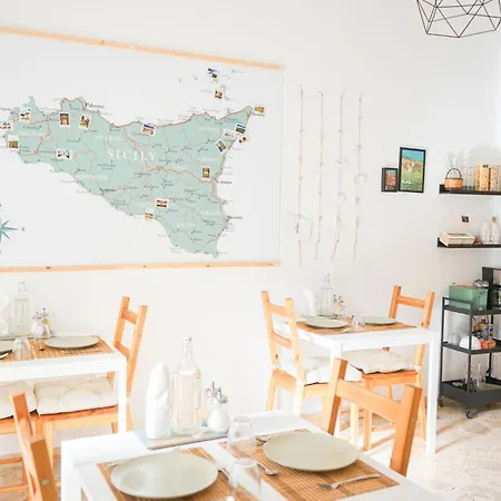 巴热内特住宿加早餐旅馆 4* 切法卢