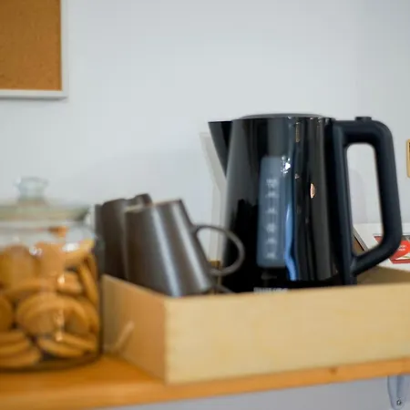 Baronetto Bed & Breakfast 4*