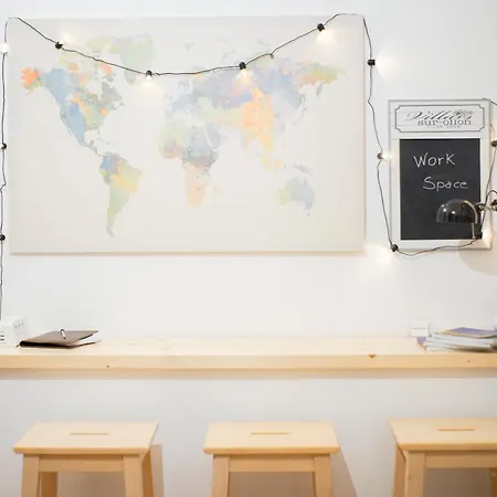 巴热内特住宿加早餐旅馆 切法卢