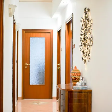 巴热内特住宿加早餐旅馆