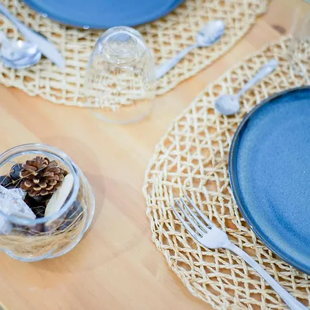 巴热内特住宿加早餐旅馆 住宿加早餐酒店