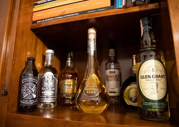 Готель типу 