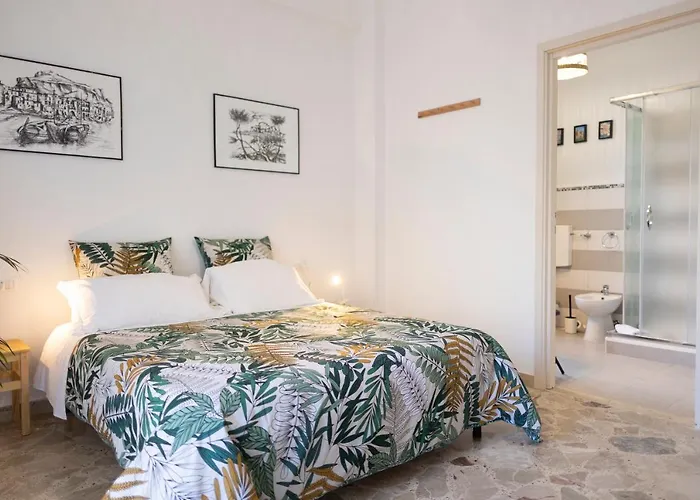 巴热内特住宿加早餐旅馆