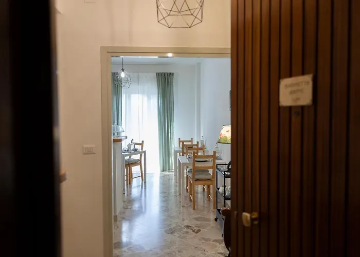 Готель типу 