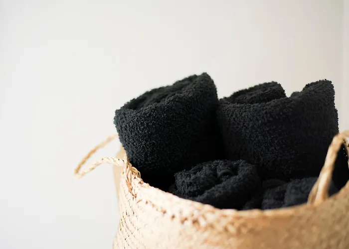 住宿加早餐酒店 巴热内特住宿加早餐旅馆 切法卢