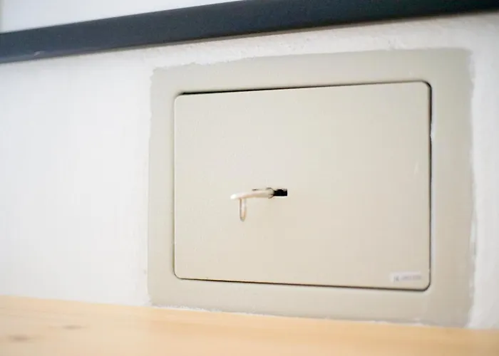 Baronetto 4* Чефалу