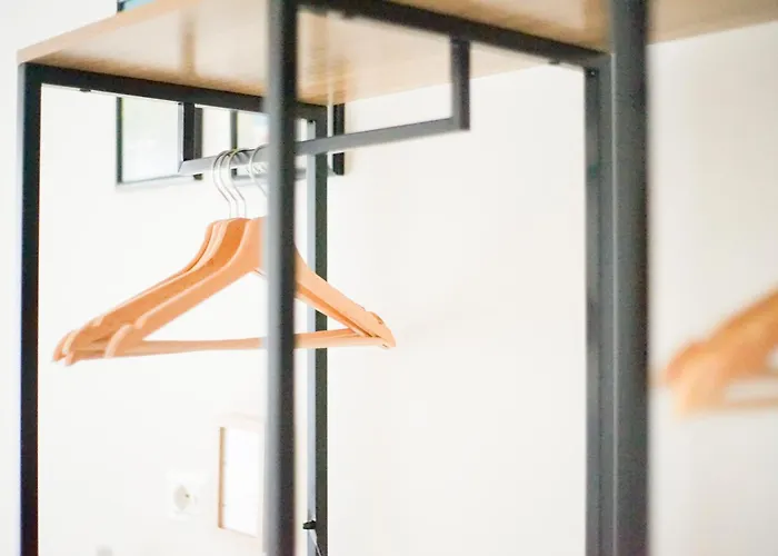 巴热内特住宿加早餐旅馆 住宿加早餐酒店