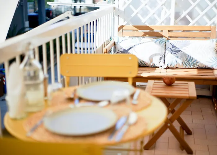 巴热内特住宿加早餐旅馆 4*