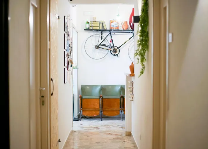 Baronetto Чефалу