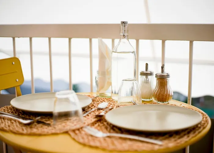 Готель типу 