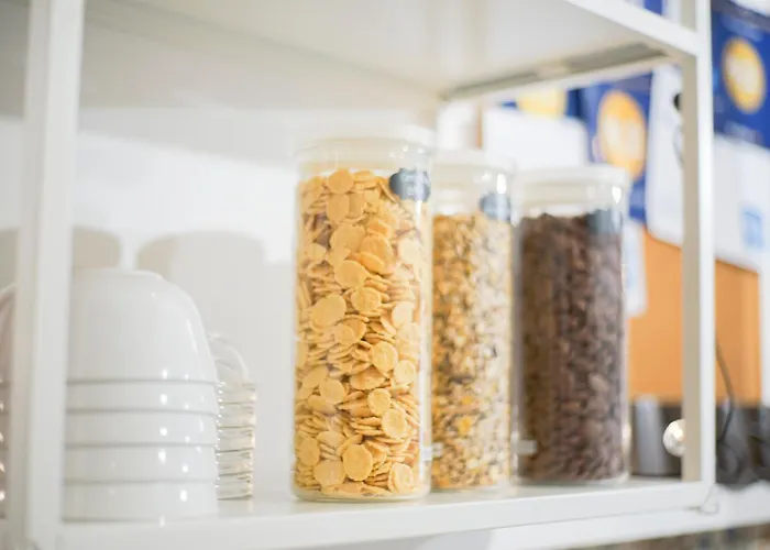 巴热内特住宿加早餐旅馆 住宿加早餐酒店 4*