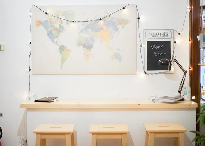 Baronetto Чефалу