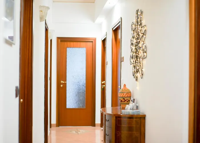 巴热内特住宿加早餐旅馆