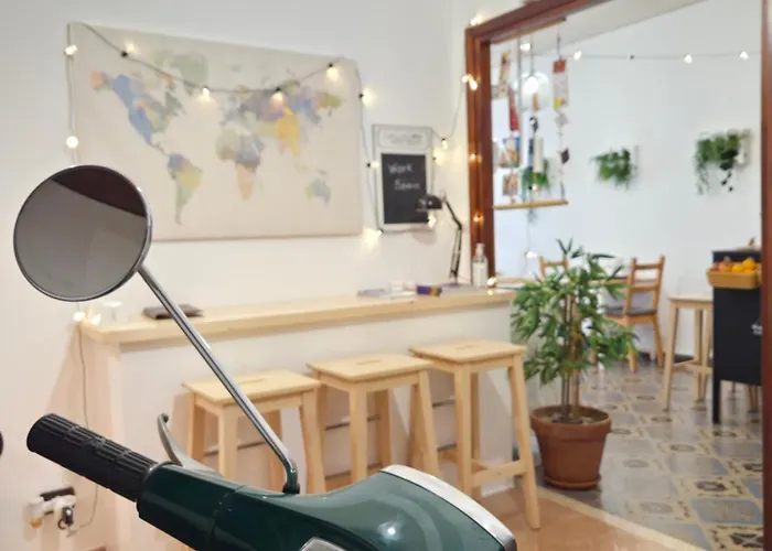 巴热内特住宿加早餐旅馆 住宿加早餐酒店