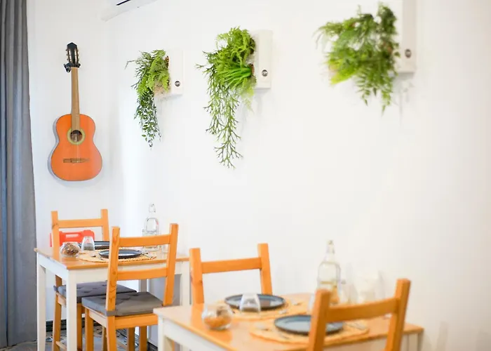 巴热内特住宿加早餐旅馆 住宿加早餐酒店 4*