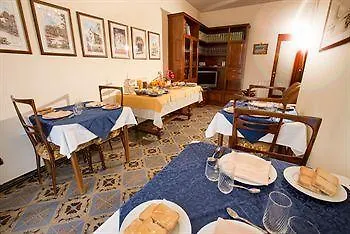 Baronetto Готель типу 