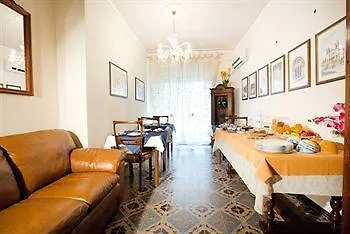 巴热内特住宿加早餐旅馆