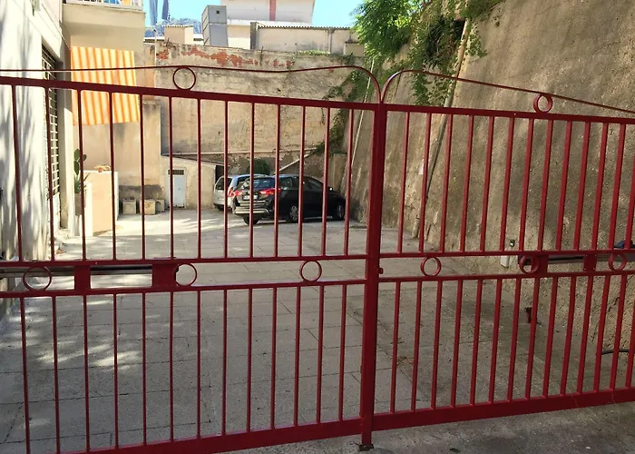 Готель типу 