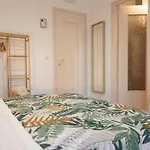Baronetto 4* Cefalù