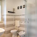 Baronetto 4* Cefalù