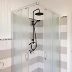 Baronetto Nocleg ze śniadaniem