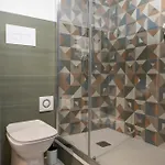 Nocleg ze śniadaniem Baronetto 4*