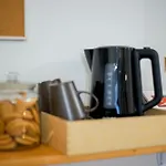 Baronetto Nocleg ze śniadaniem 4*