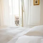 Baronetto 4*