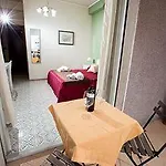 Baronetto 4*