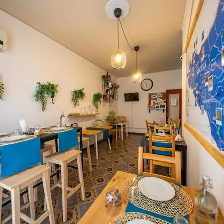 Baronetto Bed & Breakfast