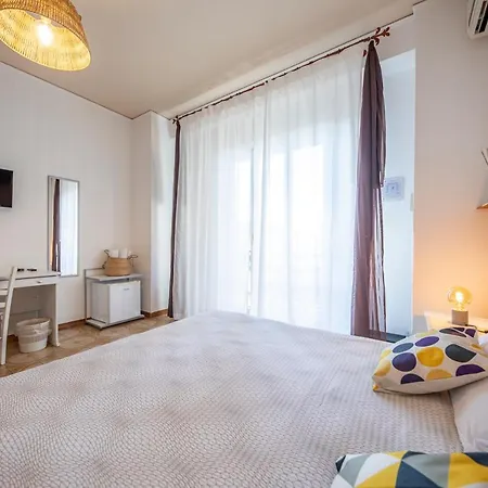 Bed & Breakfast Baronetto