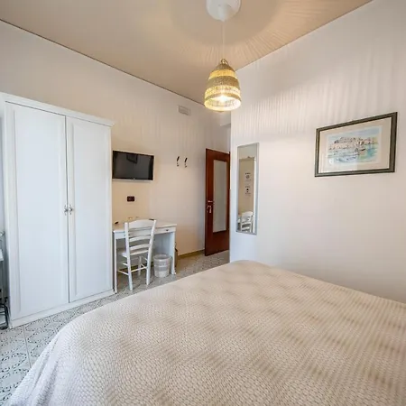 Baronetto Bed & Breakfast 2*