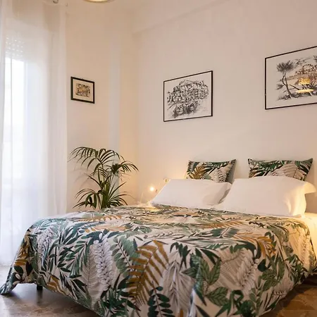 Baronetto 4*