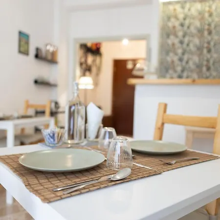 Baronetto Bed & Breakfast