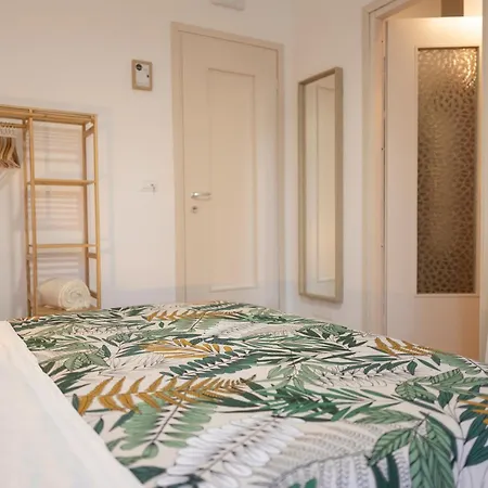 Baronetto 4* Cefalù