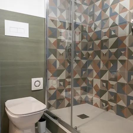 Bed & Breakfast Baronetto 2*