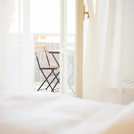 Baronetto Bed and breakfast 4*