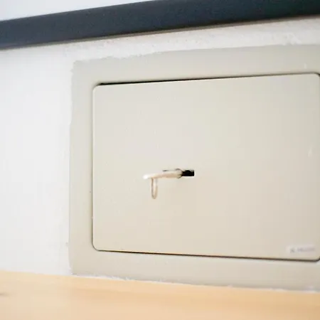 Baronetto 4* Cefalù