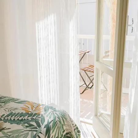 Baronetto Bed & Breakfast Cefalù