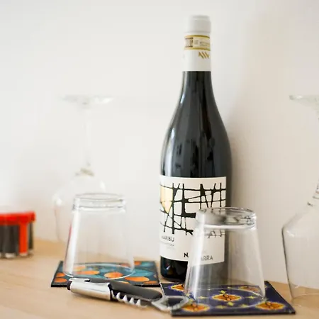 Baronetto Bed & Breakfast 4*