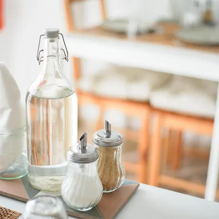 Baronetto 4* チェファル